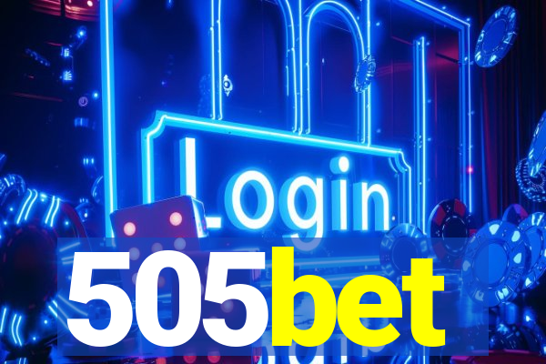 505bet