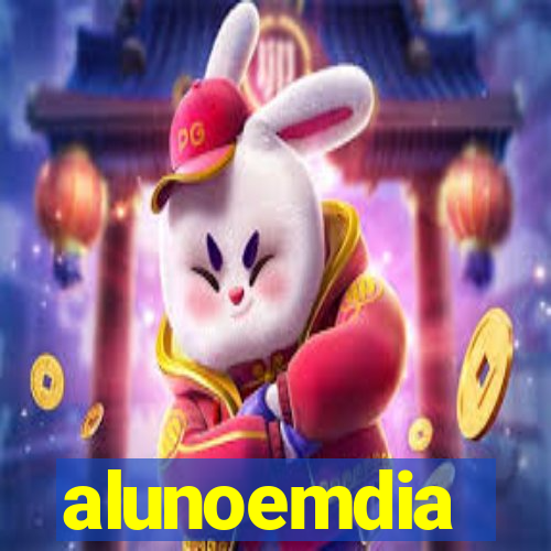 alunoemdia