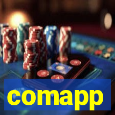 comapp