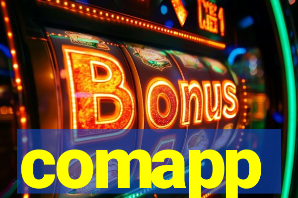 comapp