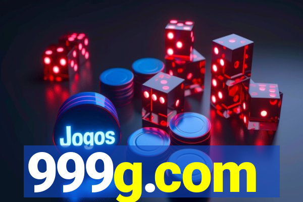 999g.com
