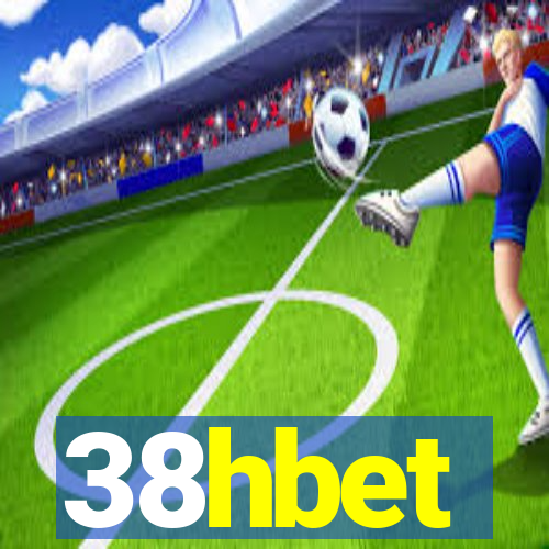 38hbet