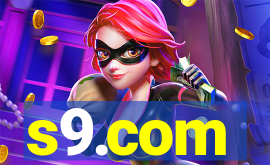 s9.com