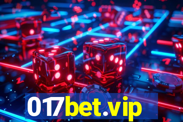 017bet.vip