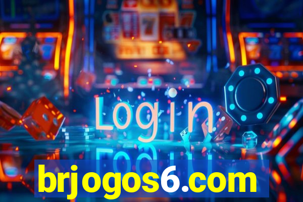 brjogos6.com