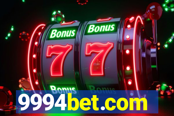 9994bet.com