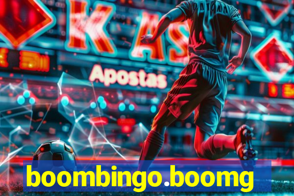 boombingo.boomgaming.com