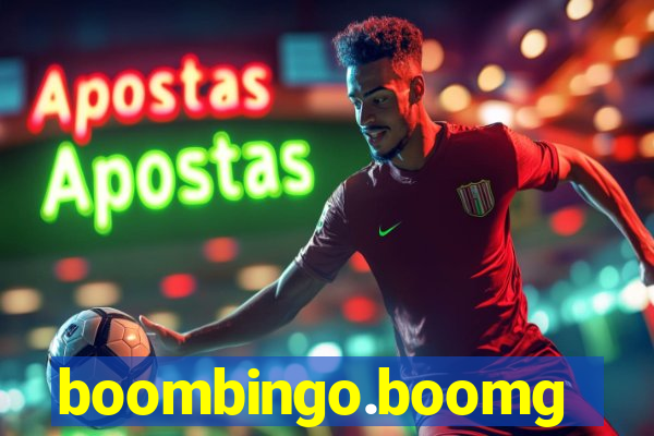 boombingo.boomgaming.com
