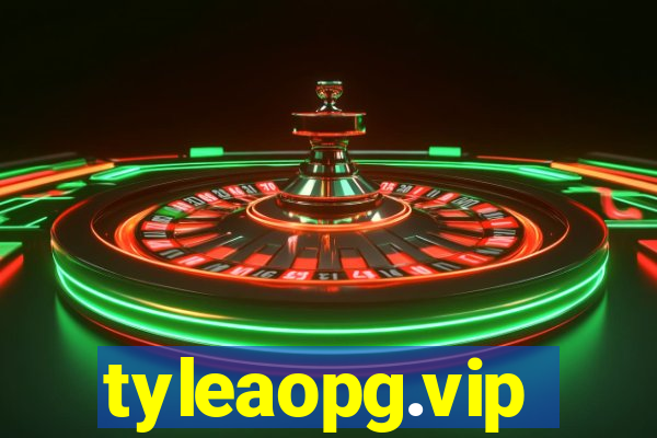 tyleaopg.vip