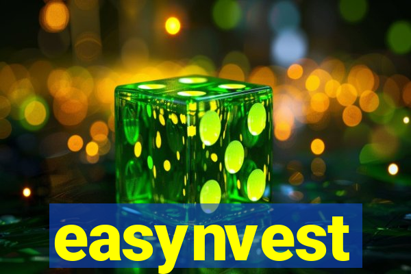 easynvest