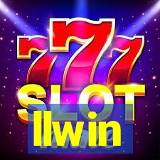llwin