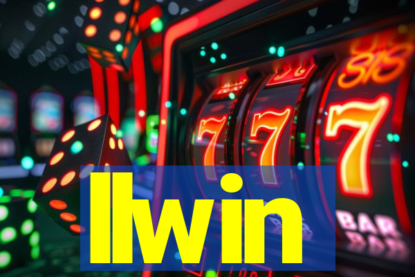 llwin