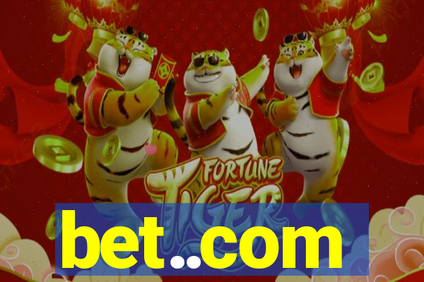 bet..com