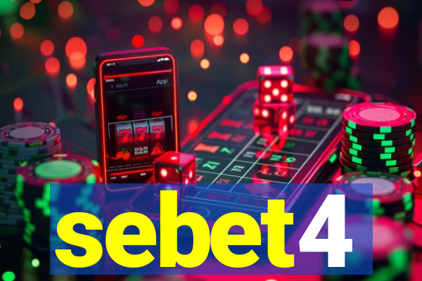 sebet4
