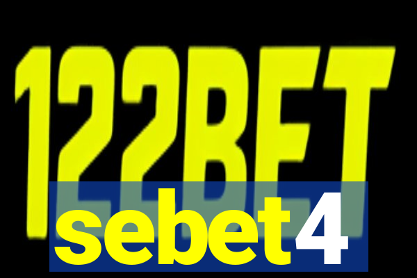 sebet4