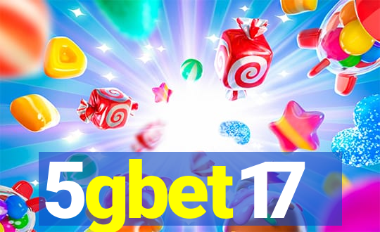 5gbet17
