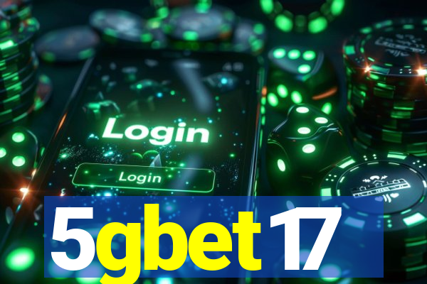 5gbet17
