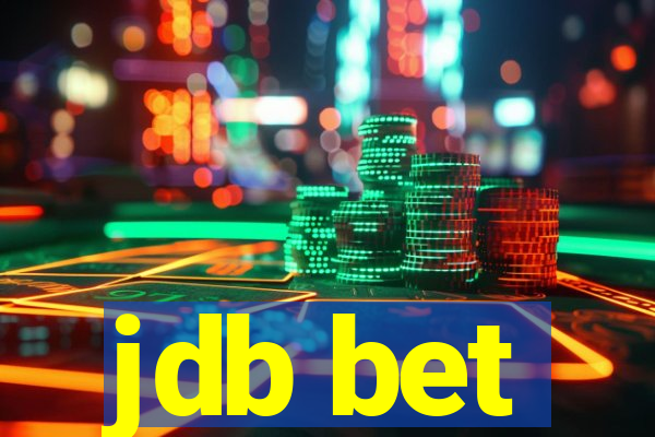 jdb bet