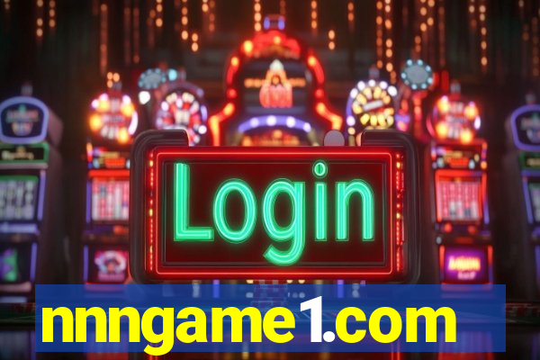 nnngame1.com