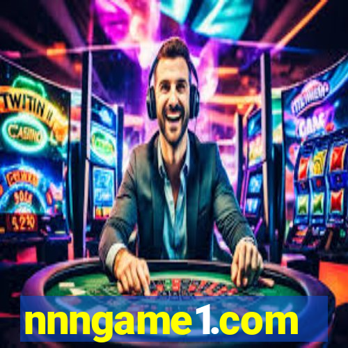 nnngame1.com