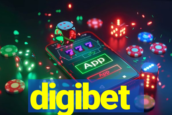 digibet
