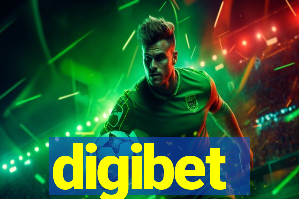 digibet