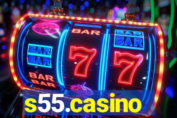 s55.casino