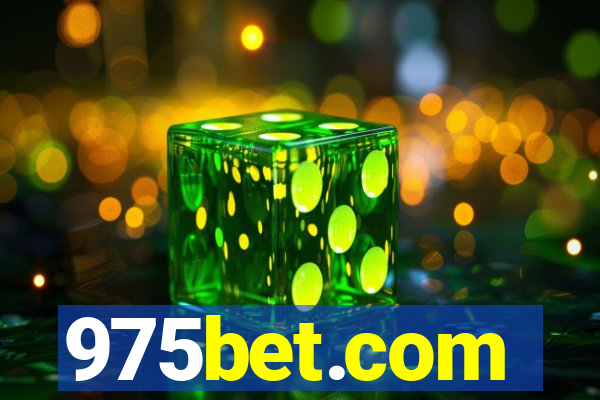 975bet.com