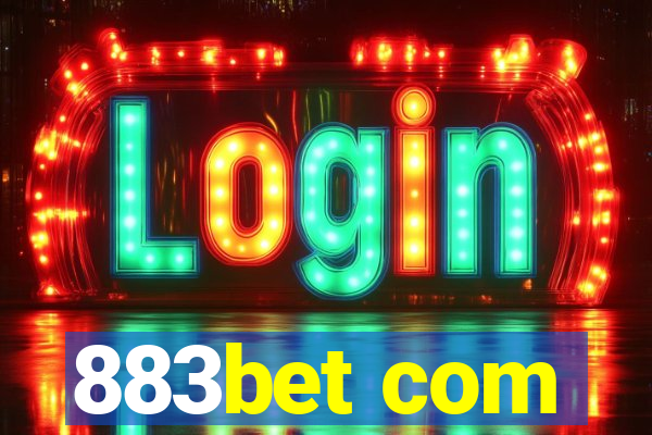 883bet com