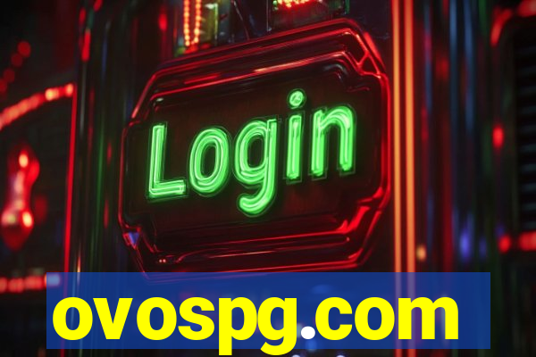 ovospg.com