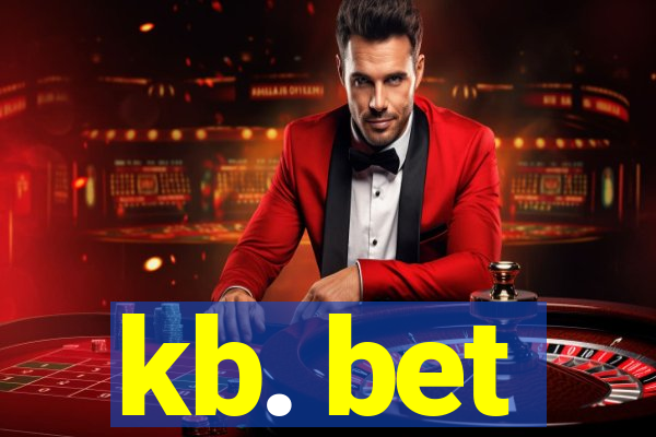 kb. bet
