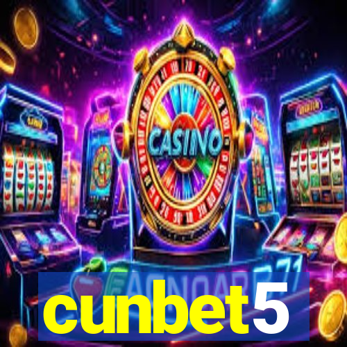 cunbet5