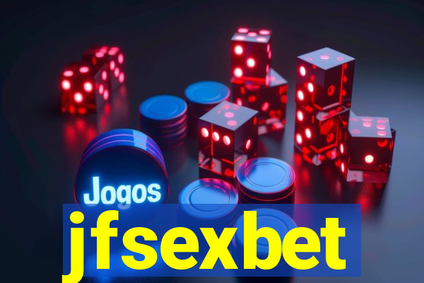 jfsexbet