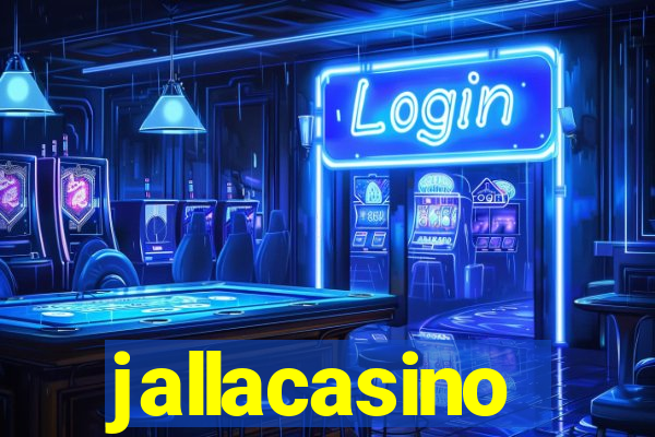 jallacasino