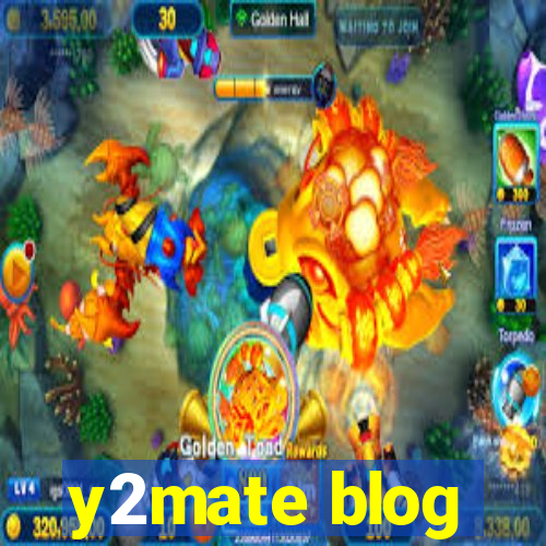 y2mate blog
