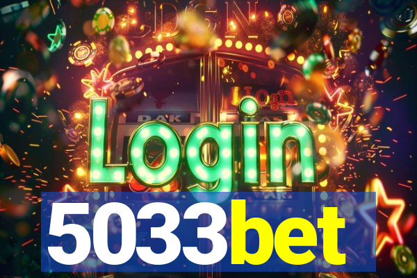 5033bet
