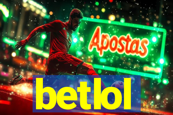 betlol