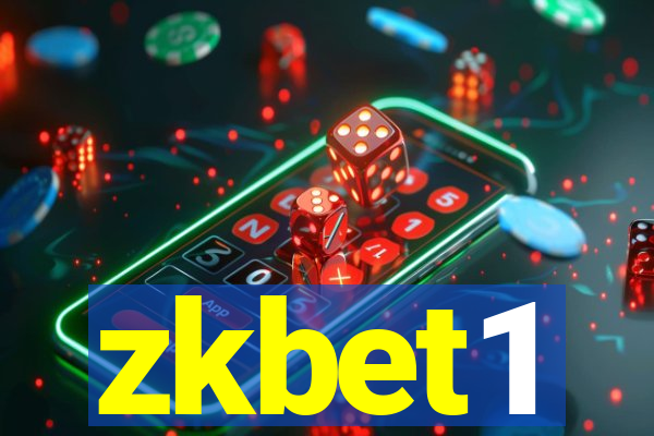 zkbet1