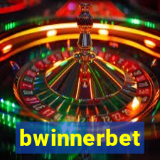 bwinnerbet