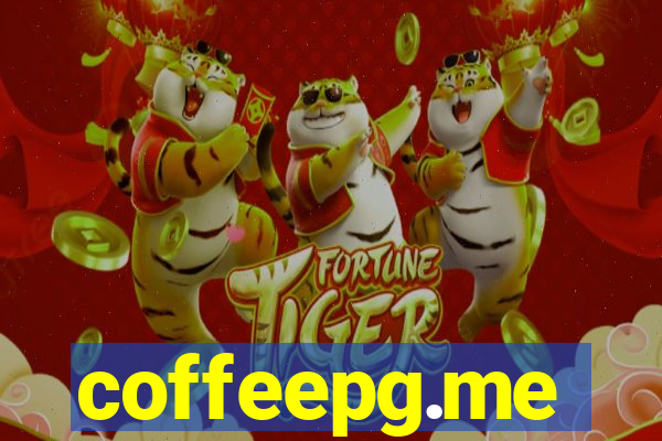 coffeepg.me