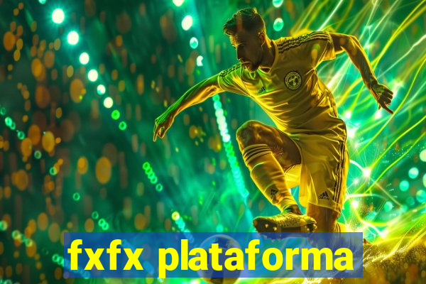 fxfx plataforma