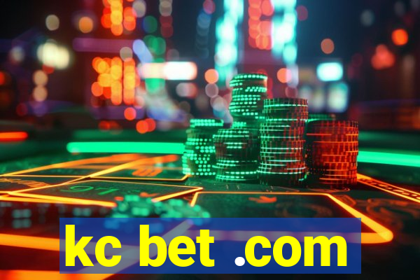 kc bet .com