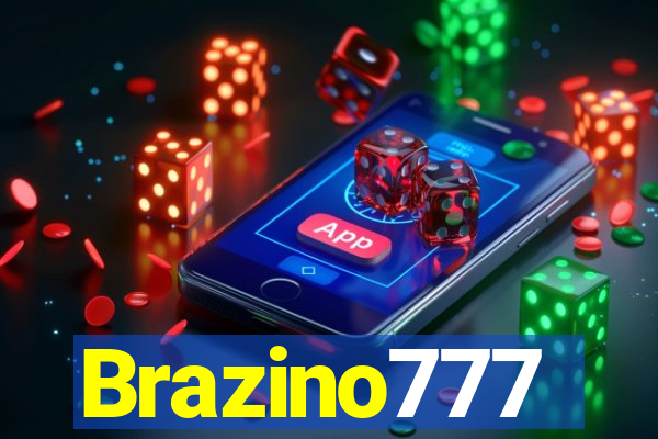 Brazino777