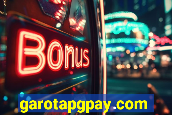 garotapgpay.com