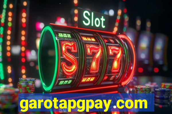 garotapgpay.com