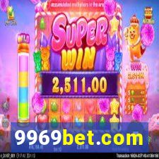 9969bet.com