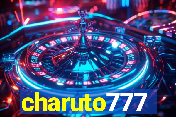 charuto777