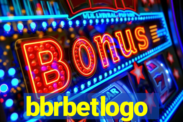 bbrbetlogo