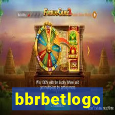 bbrbetlogo