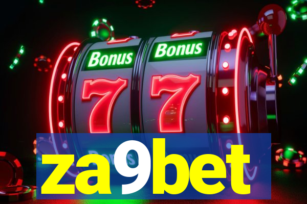za9bet